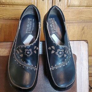 L'Artiste shoes Sz. 9.5